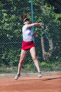 Bild 389 - PSD Bank Nord Open Pinneberg